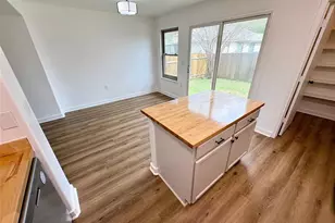 8003 Bannock Ln, Austin, TX 78747 - Photo 11