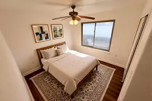 8003 Bannock Ln, Austin, TX 78747 - Photo 27