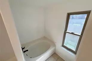 8003 Bannock Ln, Austin, TX 78747 - Photo 27