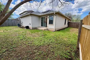 8003 Bannock Ln, Austin, TX 78747 - Photo 39