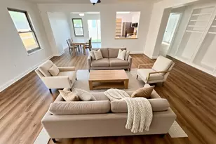 8003 Bannock Ln, Austin, TX 78747 - Photo 3