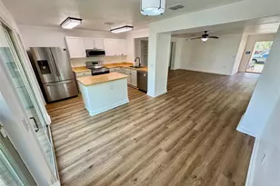8003 Bannock Ln, Austin, TX 78747 - Photo 15