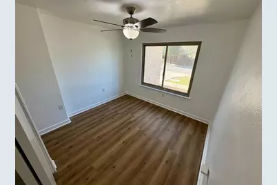 8003 Bannock Lane, Austin, TX 78747 - Photo 35