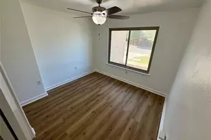 8003 Bannock Ln, Austin, TX 78747 - Photo 35