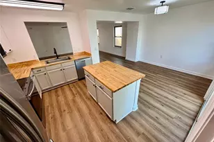 8003 Bannock Ln, Austin, TX 78747 - Photo 15