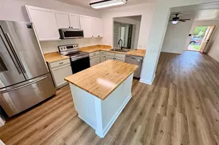 8003 Bannock Ln, Austin, TX 78747 - Photo 13