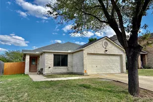 8003 Bannock Ln, Austin, TX 78747 - Photo 1