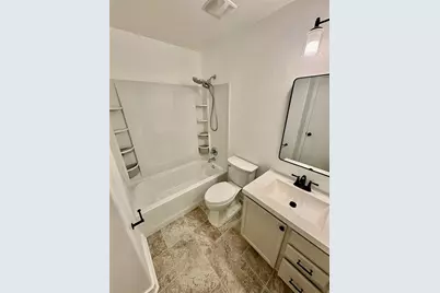 8003 Bannock Lane, Austin, TX 78747 - Photo 37