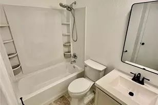 8003 Bannock Ln, Austin, TX 78747 - Photo 37