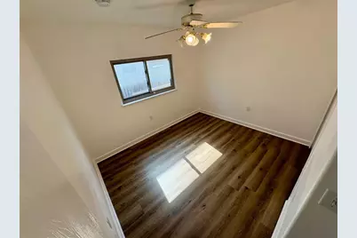 8003 Bannock Lane, Austin, TX 78747 - Photo 33