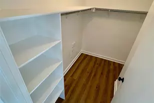 8003 Bannock Ln, Austin, TX 78747 - Photo 23