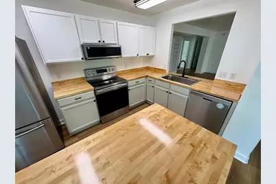 8003 Bannock Lane, Austin, TX 78747 - Photo 9