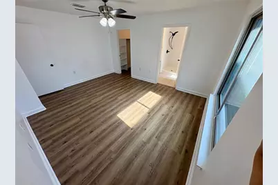 8003 Bannock Lane, Austin, TX 78747 - Photo 23