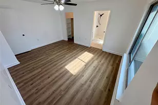 8003 Bannock Ln, Austin, TX 78747 - Photo 23