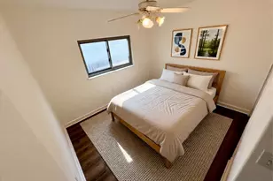 8003 Bannock Ln, Austin, TX 78747 - Photo 31