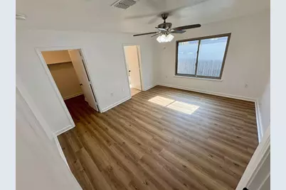 8003 Bannock Lane, Austin, TX 78747 - Photo 21
