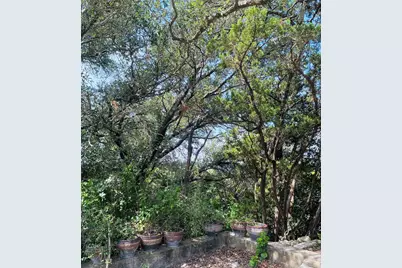 10412 Double Spur Loop, Austin, TX 78759 - Photo 3