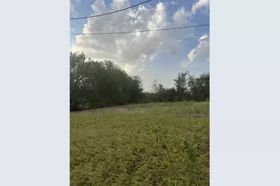 10200 Shively Lane, Austin, TX 78747 - Photo 5