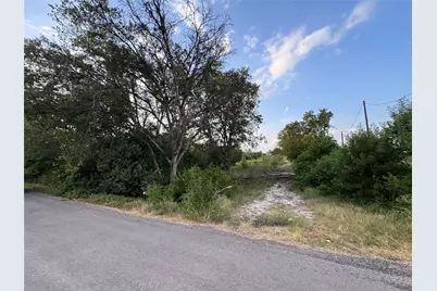 10200 Shively Lane, Austin, TX 78747 - Photo 1