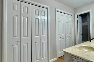 2001 Lisa Ln, San Marcos, TX 78666 - Photo 11