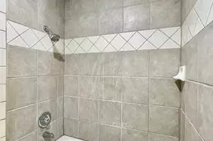 2001 Lisa Ln, San Marcos, TX 78666 - Photo 13