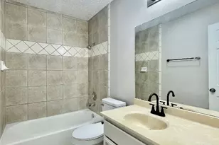 2001 Lisa Ln, San Marcos, TX 78666 - Photo 15