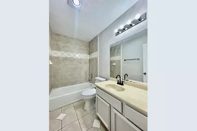 2001 Lisa Lane, San Marcos, TX 78666 - Photo 15