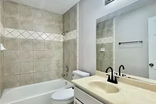 2001 Lisa Ln, San Marcos, TX 78666 - Photo 15