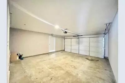 2001 Lisa Lane, San Marcos, TX 78666 - Photo 19