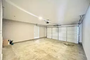 2001 Lisa Ln, San Marcos, TX 78666 - Photo 19