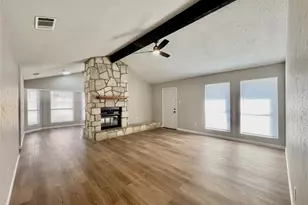 2001 Lisa Ln, San Marcos, TX 78666 - Photo 1