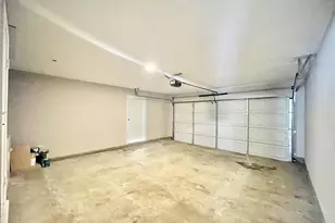 2001 Lisa Ln, San Marcos, TX 78666 - Photo 19