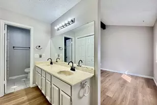 2001 Lisa Ln, San Marcos, TX 78666 - Photo 9