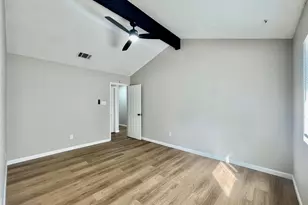 2001 Lisa Ln, San Marcos, TX 78666 - Photo 7