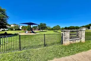 2001 Lisa Ln, San Marcos, TX 78666 - Photo 21