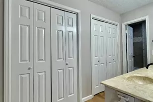 2001 Lisa Ln, San Marcos, TX 78666 - Photo 11