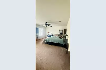 11104 Chatam Berry Lane, Austin, TX 78748 - Photo 19