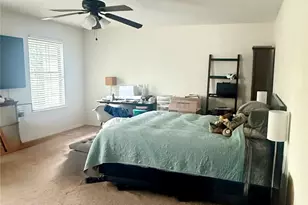 11104 Chatam Berry Ln, Austin, TX 78748 - Photo 19