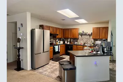 11104 Chatam Berry Lane, Austin, TX 78748 - Photo 11