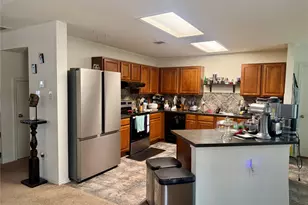 11104 Chatam Berry Ln, Austin, TX 78748 - Photo 11