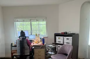 11104 Chatam Berry Ln, Austin, TX 78748 - Photo 21