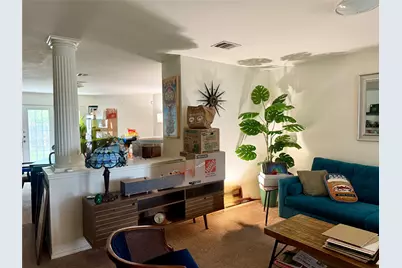 11104 Chatam Berry Lane, Austin, TX 78748 - Photo 5