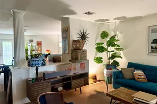 11104 Chatam Berry Ln, Austin, TX 78748 - Photo 5