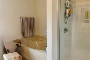 11104 Chatam Berry Ln, Austin, TX 78748 - Photo 23