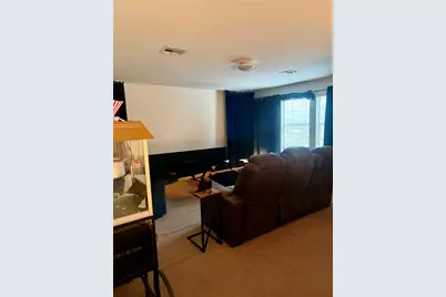 11104 Chatam Berry Lane, Austin, TX 78748 - Photo 25