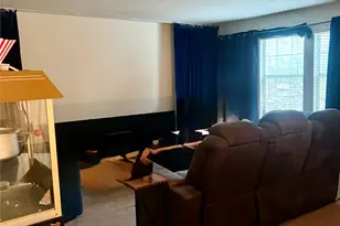 11104 Chatam Berry Ln, Austin, TX 78748 - Photo 25