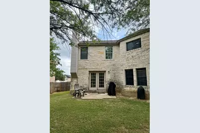 11104 Chatam Berry Lane, Austin, TX 78748 - Photo 29