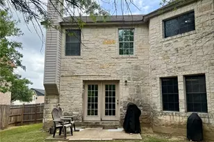 11104 Chatam Berry Ln, Austin, TX 78748 - Photo 29