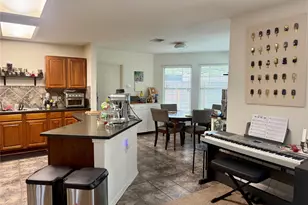 11104 Chatam Berry Ln, Austin, TX 78748 - Photo 15