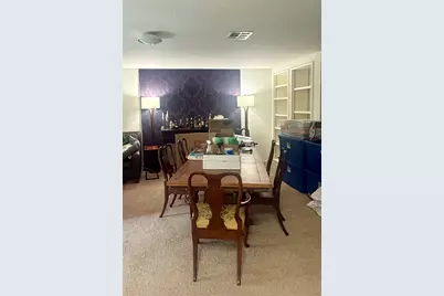 11104 Chatam Berry Lane, Austin, TX 78748 - Photo 7